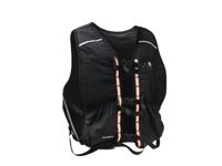 CRIVIT Hardlooprugzak of hardloopvest (Hardloopvest M/L) - thumbnail