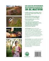 Joeri  Cortens De natuur in - thumbnail