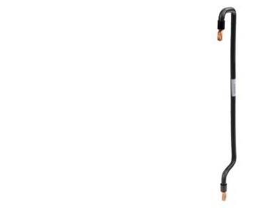 Siemens 5ST37912 Koper 80 A 450 V 10 stuk(s)