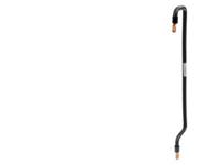 Siemens 5ST37912 Koper 80 A 450 V 10 stuk(s) - thumbnail