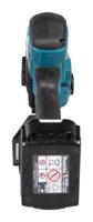 Makita DUC101Z Accu Snoeizaag 10cm 18V Basic Body - thumbnail