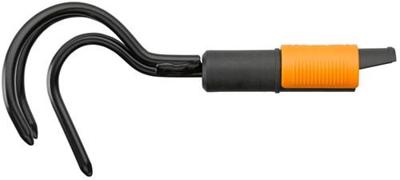 Fiskars quikfit krabber - 1000685 - 1000685 Fiskars quikfit krabber - 1000685 - 1000685
