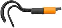 Fiskars quikfit krabber - 1000685 - 1000685 - thumbnail