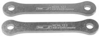 TRW verhogingsset suspension kit mchl122 - thumbnail