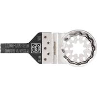 Fein 63502184210 E-Cut Long-Life Bimetaal Invalzaagblad 10 mm 1 stuk(s) - thumbnail