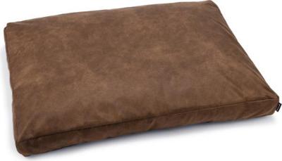 Memory foam ligk uma brn l100b70cm - Designed by lotte