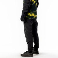 Scott trail storm hybrid - mtb pants - thumbnail