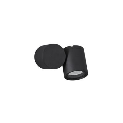 Lyora WandspotFocus antraciet - 9207912