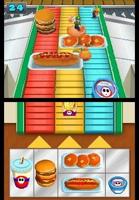 Mario Party DS - thumbnail