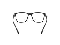 Heren Brillenframe Gant GA50011 54002 - thumbnail