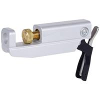 KS Tools 1151026 Griptang 0 - 12 mm - thumbnail