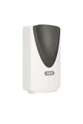ABUS FUSG35010A Draadloze deurbel ABUS Smartvest, ABUS Smart Security World ABUS FUSG35010A Draadloze deurbel ABUS Smartvest, ABUS Smart Security World