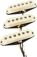 Fender Eric Johnson Signature Stratocaster pickups (set van 3) - thumbnail