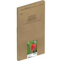 Epson 29 - Multipack inkt - thumbnail