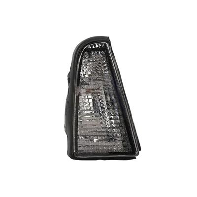 Knipperlicht rechts 185191252