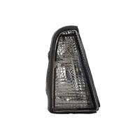 Knipperlicht rechts 185191252 - thumbnail