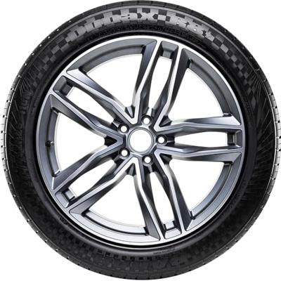 Dimax R8+ RunFlat XL