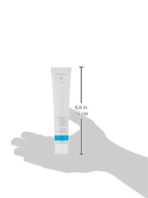 Dr. Hauschka Handcrème Middagbloem - thumbnail