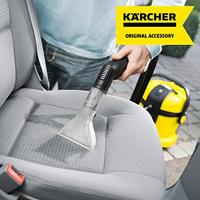 Karcher Bekledingszuigmond Smal - 2.885-018.0 - thumbnail