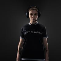 Logitech Gaming PRO X On Ear headset Radiografisch 7.1 Surround Zwart Volumeregeling, Microfoon uitschakelbaar (mute) Gamen - thumbnail