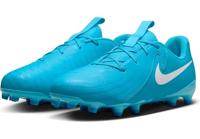 Nike Phantom GX II Academy FG/MG Voetbalschoenen JR 38.5 - thumbnail