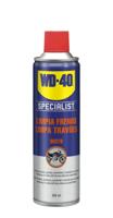 Remreiniger WD-40 34105/129 500 ml - thumbnail