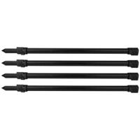 Fox Matrix Freeflow Leg Extensions 4St. - thumbnail