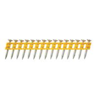 DeWALT DCN8901015 Nagels Standaard 15mm VE=1005 - thumbnail