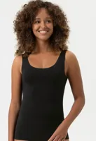 Mey Naadloos onzichtbaar dames hemd - Brede bandjes - Simply Better - thumbnail