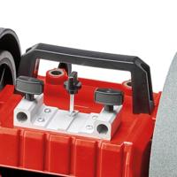 Einhell TC-WG 200 4418008 Natslijpmachine 125 W 200 mm - thumbnail