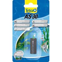 Tetra tec AS 45 Uitstroomsteen - ideaal in combinatie met APS aquariumluchtpompen - thumbnail