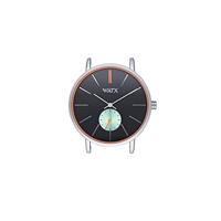 Horloge Dames Watx & Colors WXCA1024 (Ø 38 mm) - thumbnail