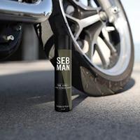 SEB MAN The Joker Texturizing Dry Shampoo 180 ml - thumbnail