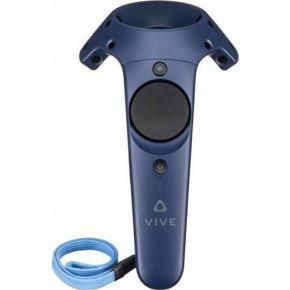 HTC VIVE Pro Controller 2.0