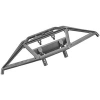 Axial SCX10 Tube Bumper Parts Tree (AX80044) - thumbnail