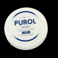 Purol Crème - thumbnail