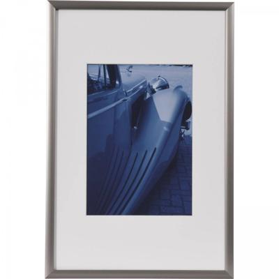 Henzo Portofino 20x30 Frame donkerdgrijs