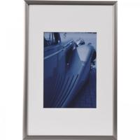 Henzo Portofino 20x30 Frame donkerdgrijs - thumbnail