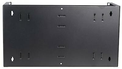 DSI 6U Wall Mount Bracket - DS-WMB6-S server rack