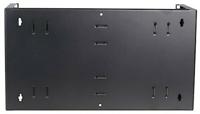 DSI 6U Wall Mount Bracket - DS-WMB6-S server rack - thumbnail