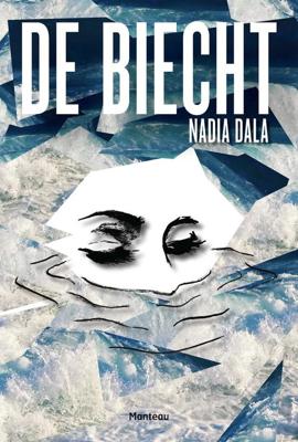 De biecht - Nadia Dala - eBook (9789460415722) De biecht - Nadia Dala - eBook (9789460415722)