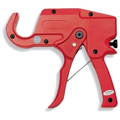 Alarm Werkzeuge 56010110 Buisschaar