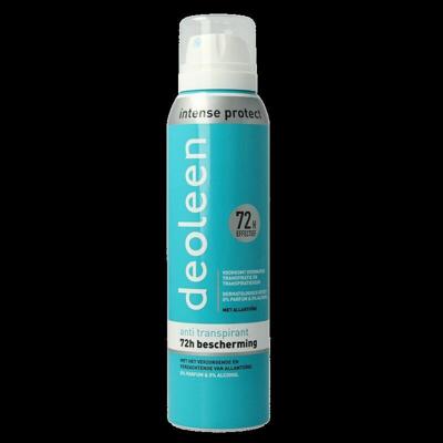 Deodorant spray intense protect 150 Milliliter