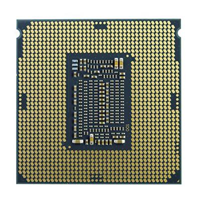 Processor Intel Core i5 10600KF Processor Intel Core i5 10600KF