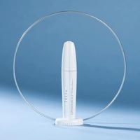 Talika Eye Liposourcils Double-Serum Eyebrow Growth Activator 2x8,5ml - thumbnail