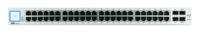 Switch 48 PUERTOS UBIQUITI US-48 UNIFI - thumbnail