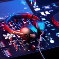 RØDE NTH-50 koptelefoon - thumbnail