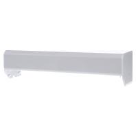 Hensel 6100026 Afdekking (l x b x h) 295 x 295 x 40 mm Grijs 1 stuk(s) - thumbnail