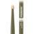 Promark RBH595AW Green Rebound 5B hickory drumstokken