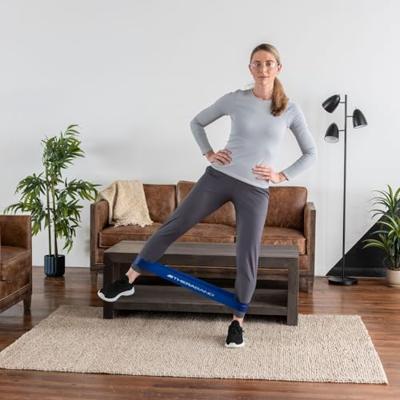 Theraband Loops 20 cm/8"